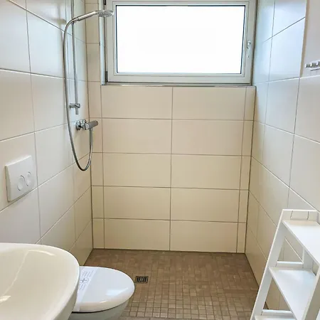 Geesthof-2 By Interhome *