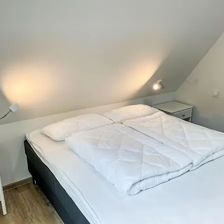 Geesthof-2 By Interhome