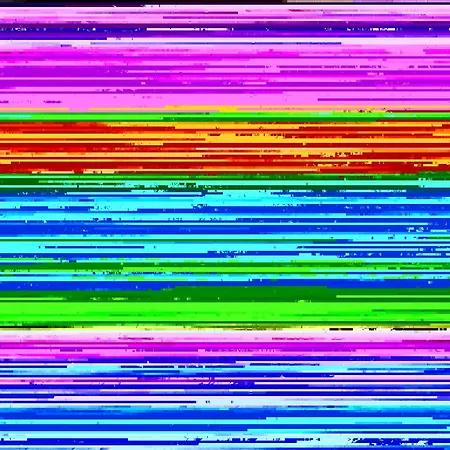 Geesthof-2 By Interhome דירה *