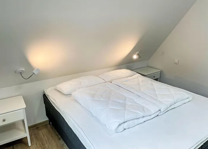 Geesthof-2 By Interhome