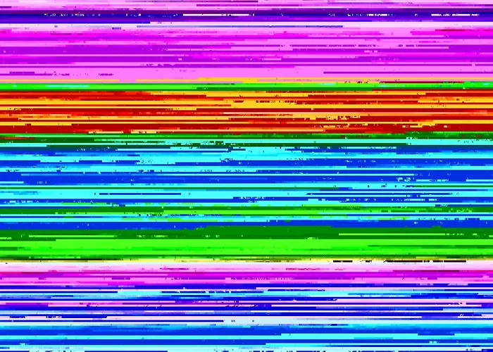 Geesthof-2 By Interhome Apartmán *